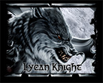 Lycan Knight